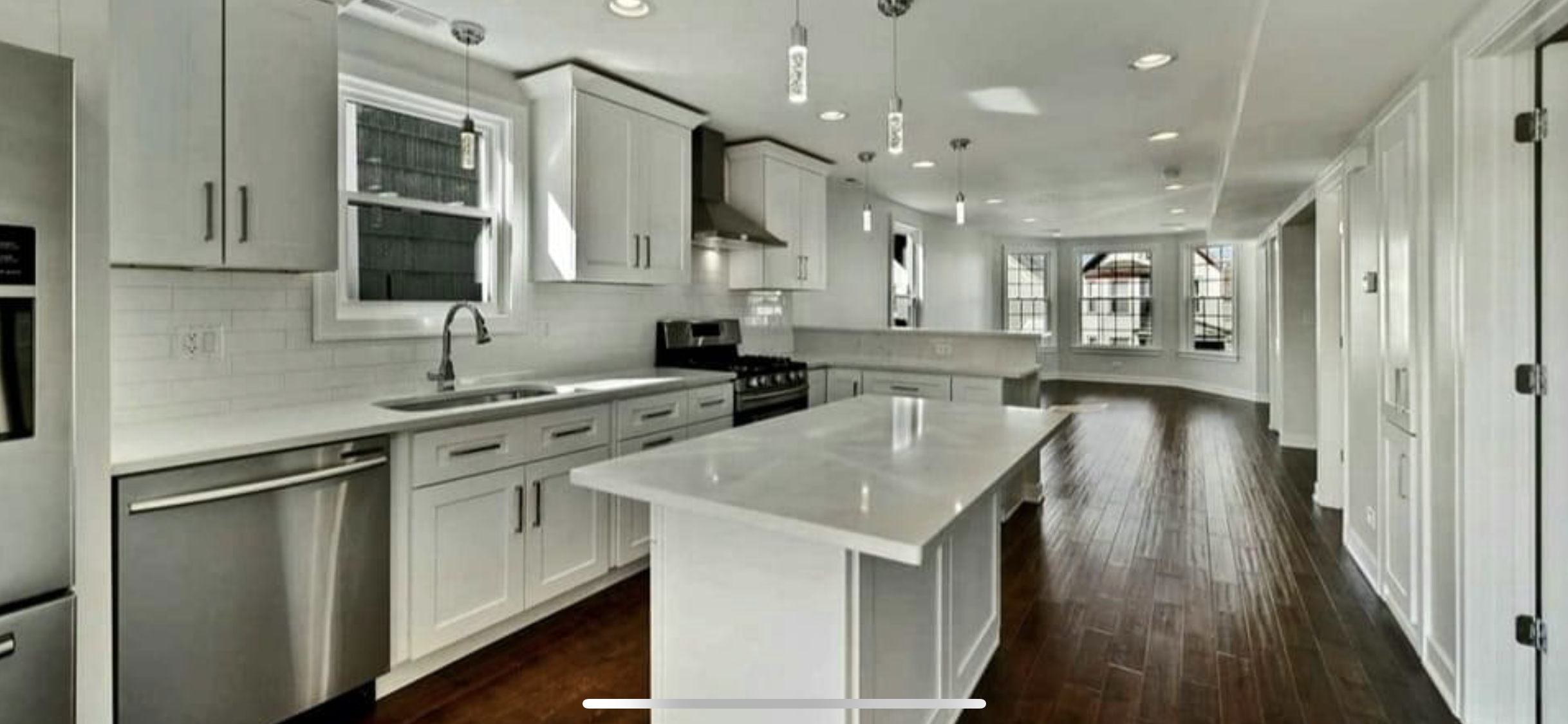 Avatar for DO IT RIGHT CONSTRUCTION