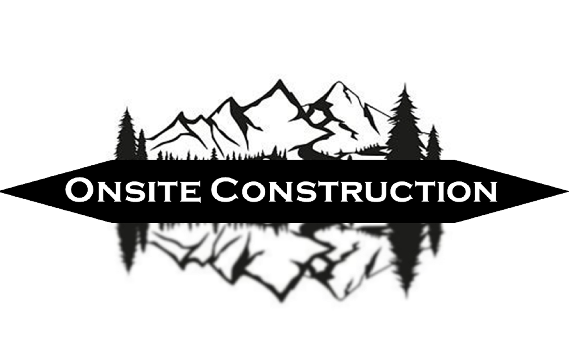 Avatar for Onsite Construction