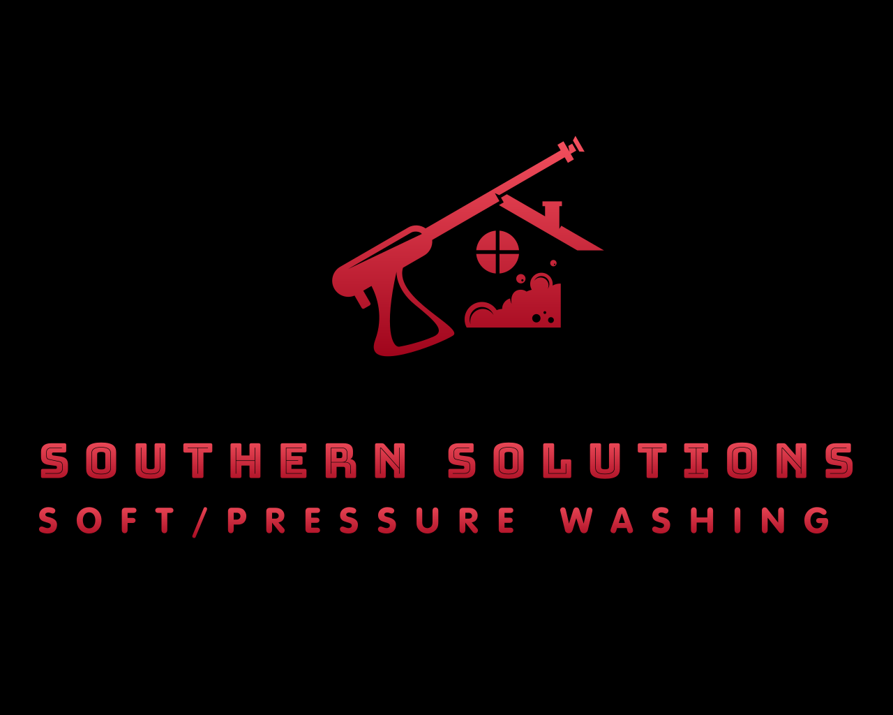 Avatar for Southern Solutions