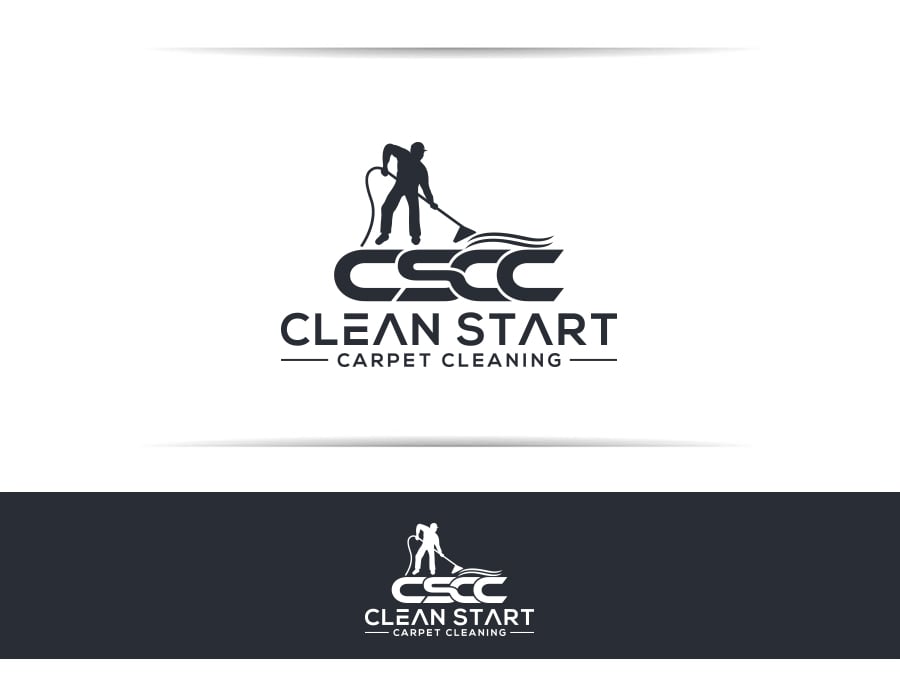 Avatar for Clean Start Carpet Cleaning