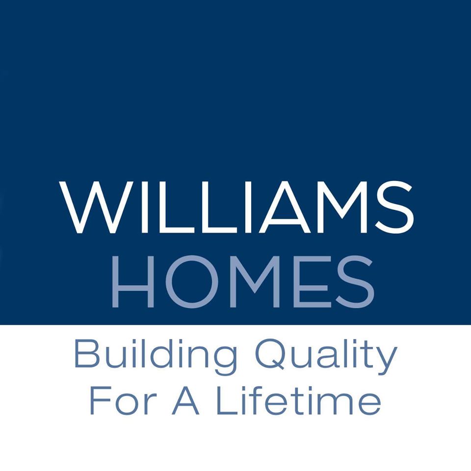 Avatar for Williams Homes