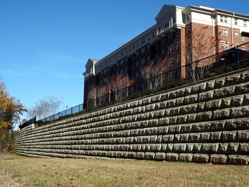 University of Alabama