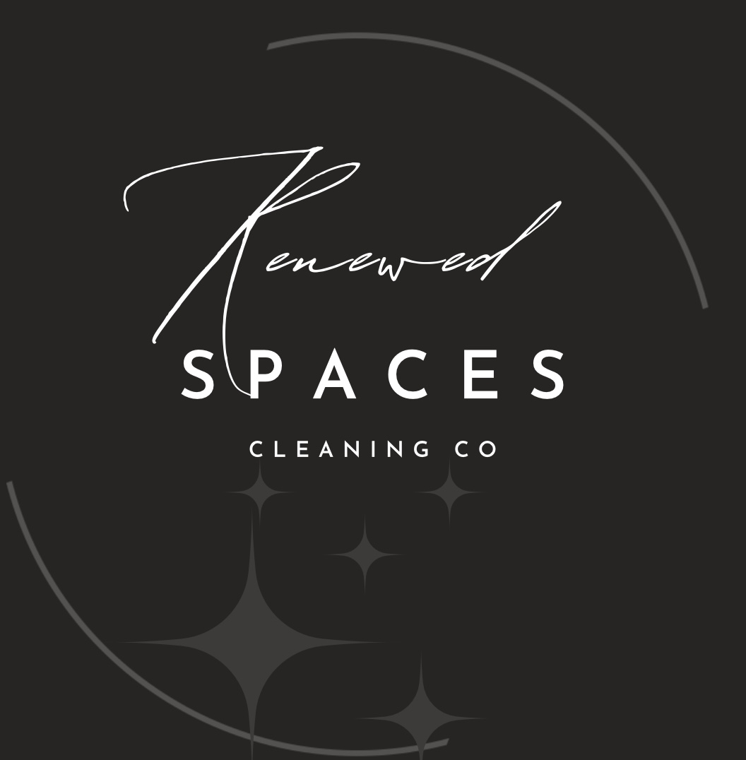 Avatar for Renewed Cleaning Spaces