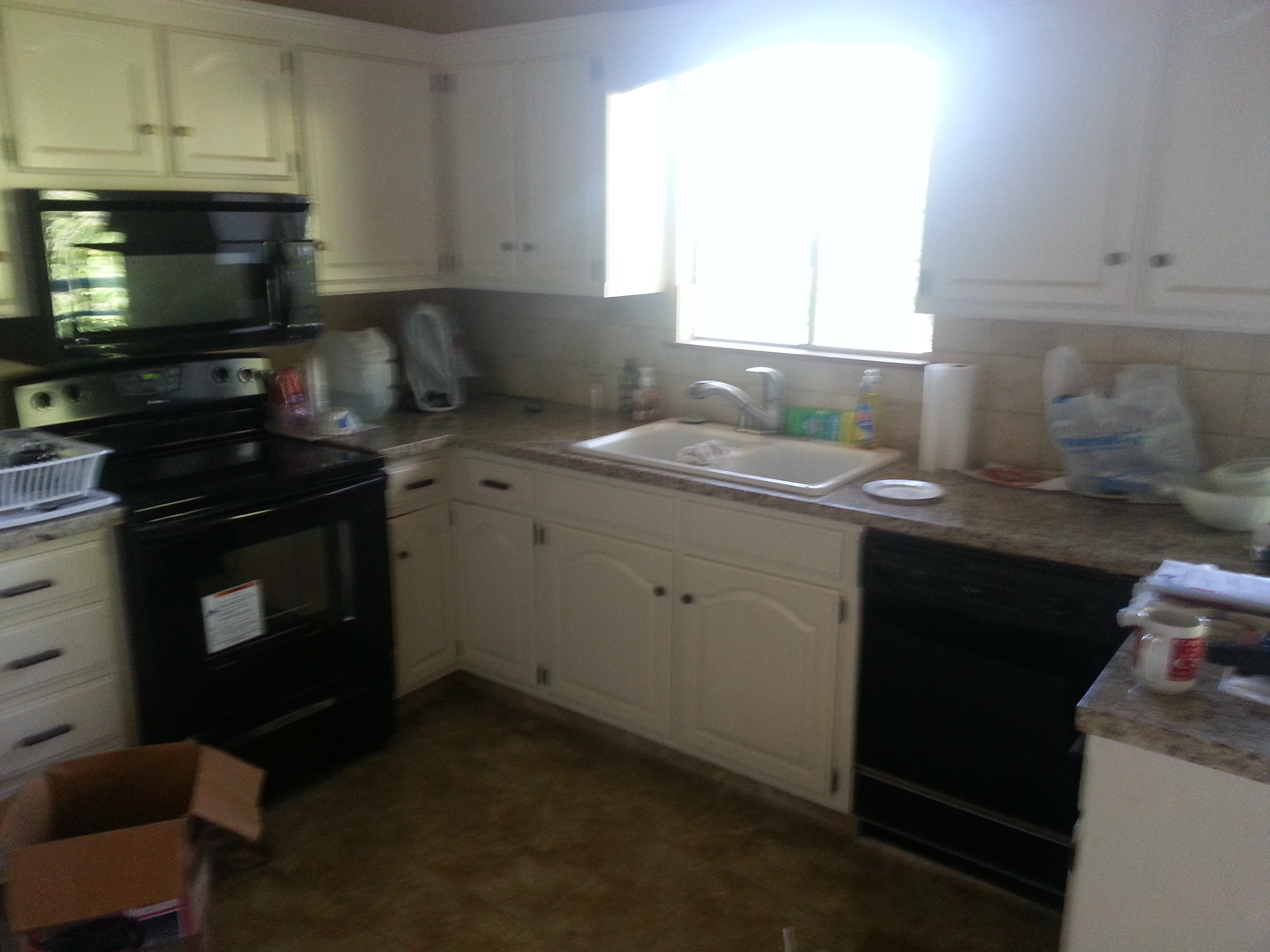 Avatar for westwind construction