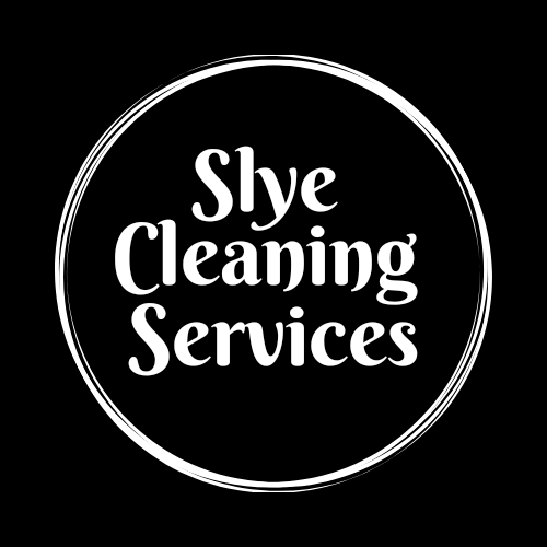 Avatar for Slye Cleaning Services