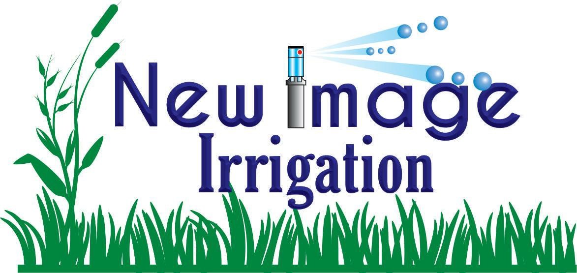 New Image Irrigation LLC Reviews Columbus, OH Angi