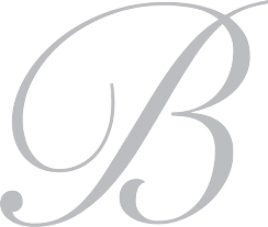 Avatar for Brocks Flooring