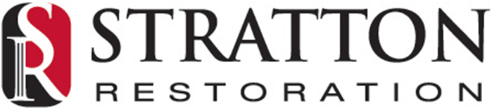 Avatar for Stratton Restoration