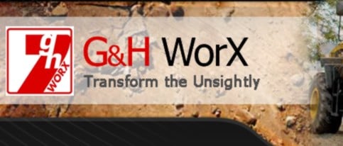 Avatar for G&H WorX
