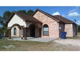 Avatar for C&S Painting and Remodeling