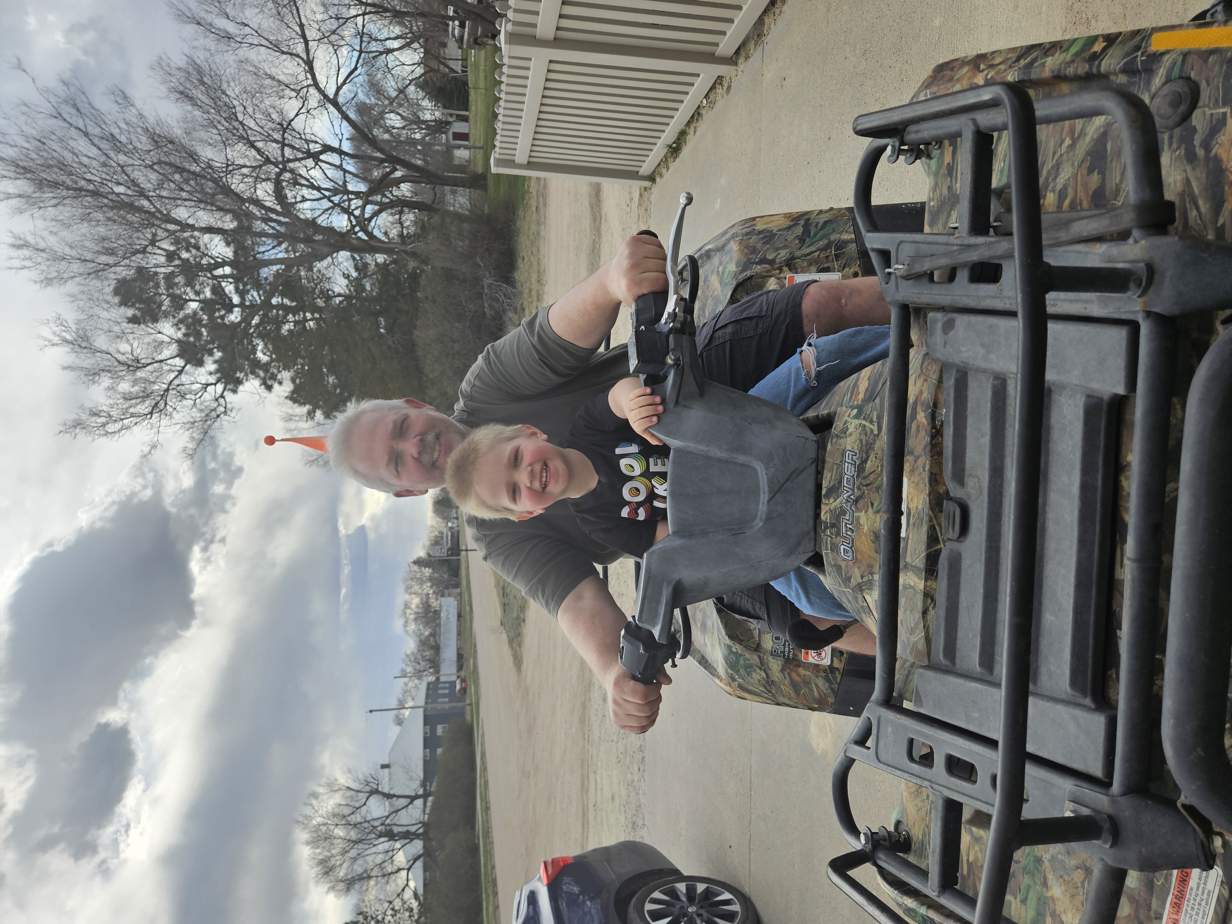 Avatar for Angelilli Solutions