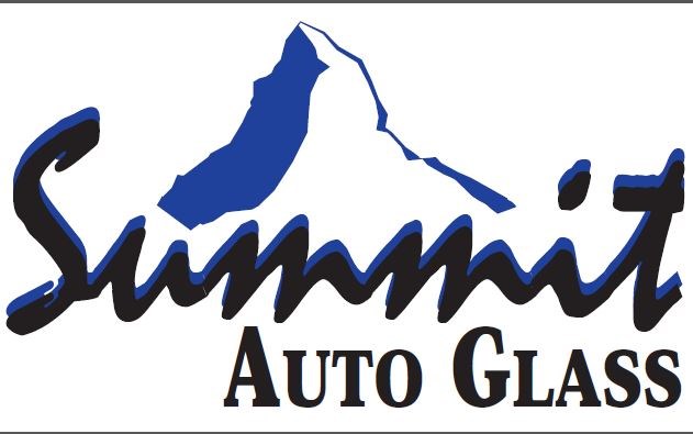 Logo for Summit Auto Glass LLC