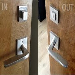 Avatar for Boca Del Mar FL Locksmith Store