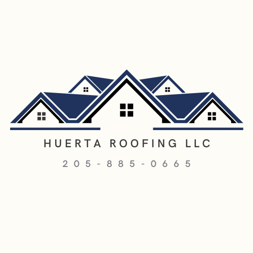 Avatar for Huerta Roofing LLC