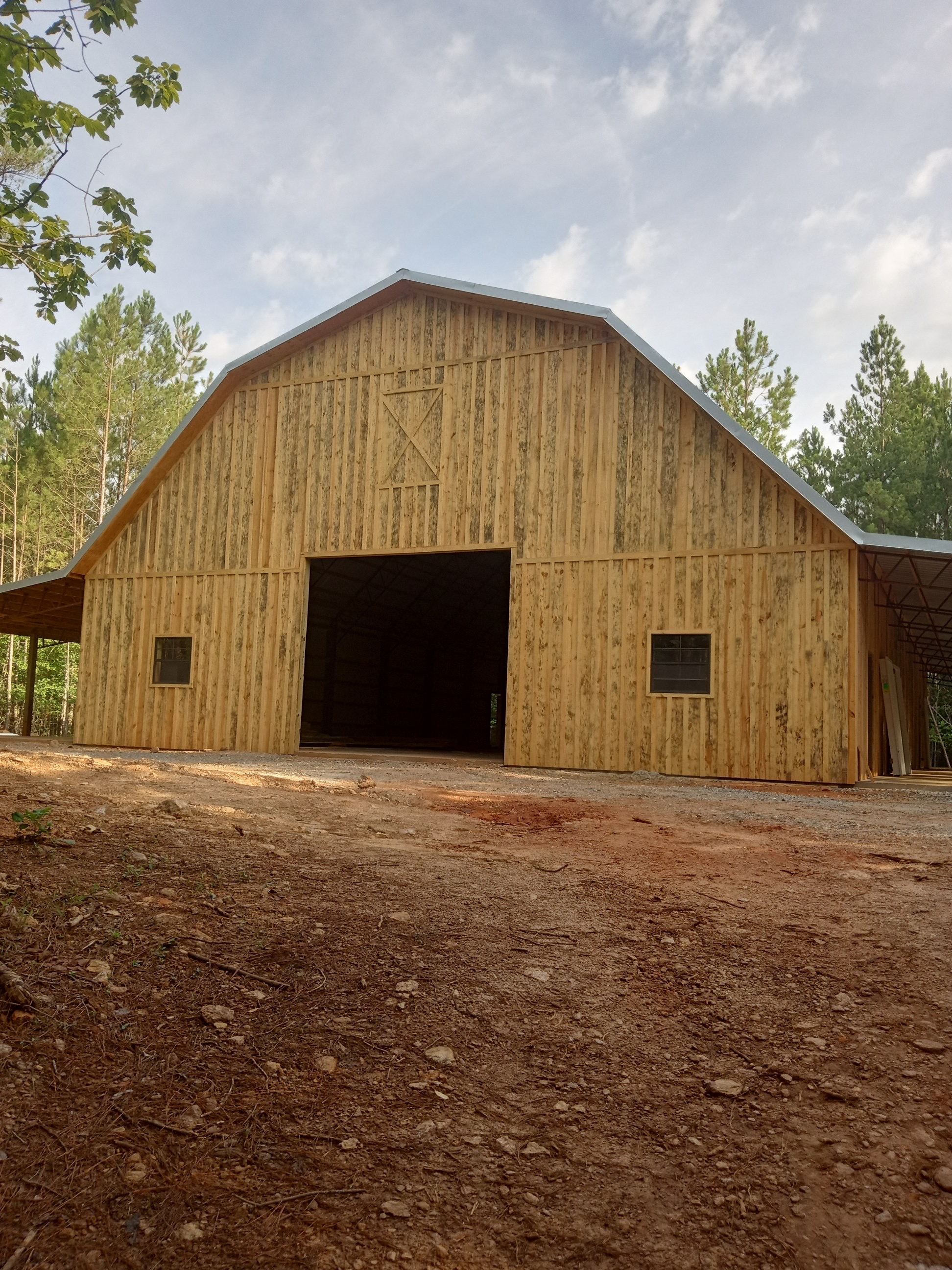 Avatar for J &W quality building 