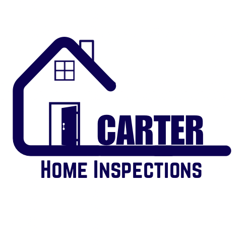 Avatar for Carter Home Inspections