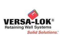 Avatar for Lawns R Us Landscaping & Snow Removal