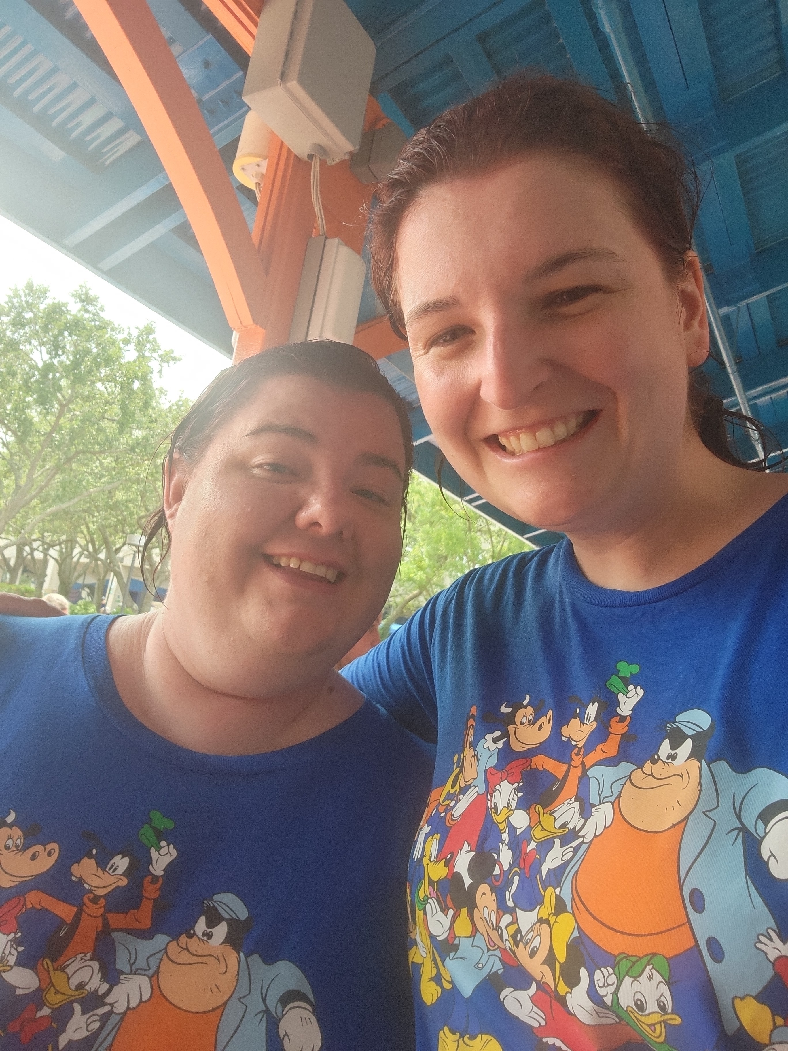 Avatar for The Hadden pet services 