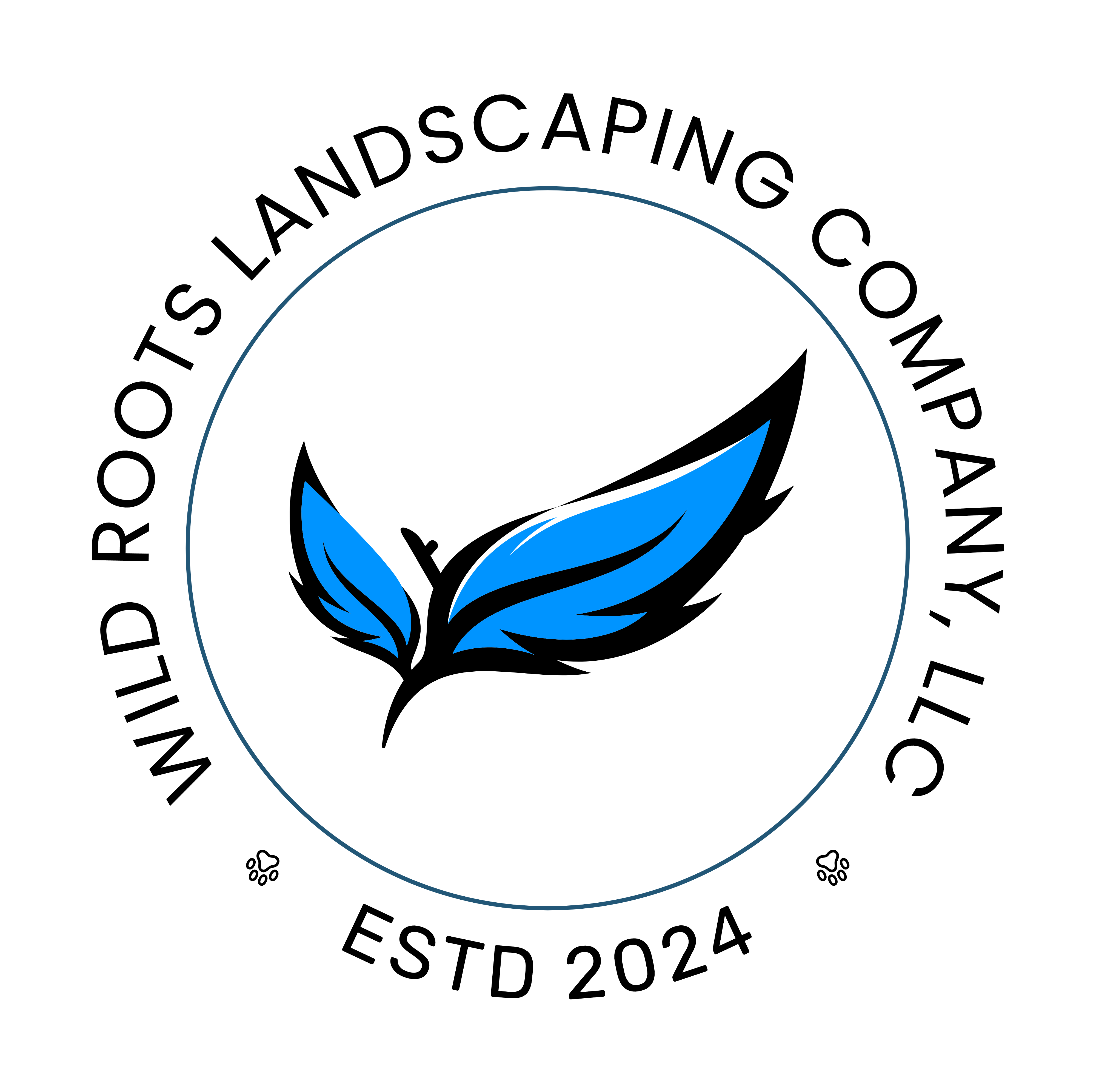 Avatar for Wild Roots Landscaping Company, LLC