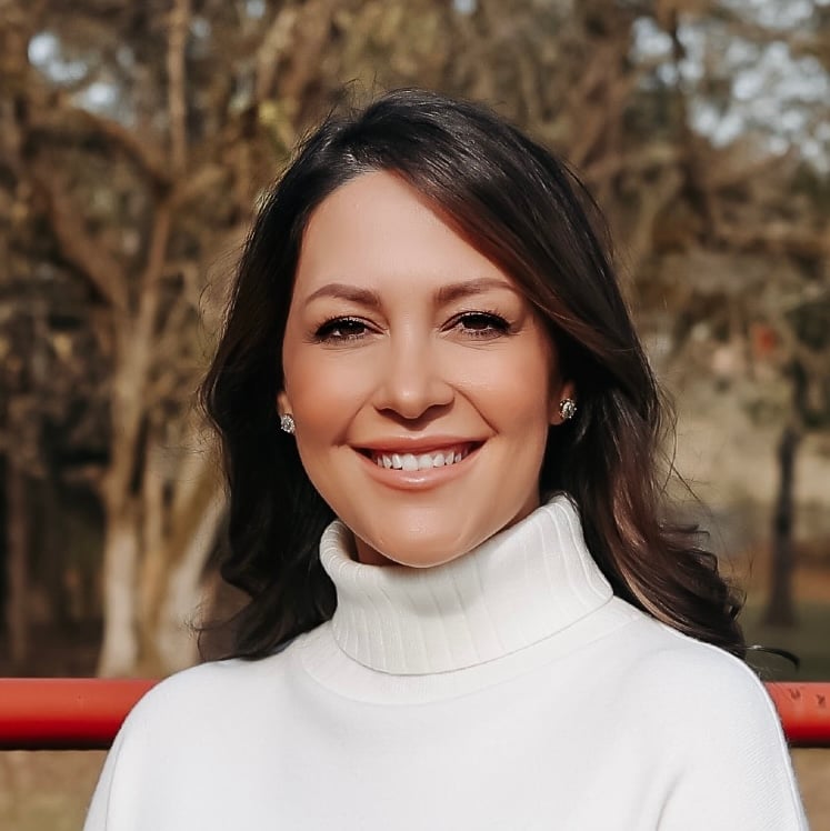 Avatar for Roxanne Spence, Realtor at Blue Door Realty Group