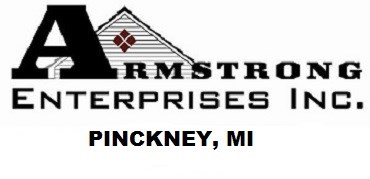 Avatar for Armstrong Enterprises Inc