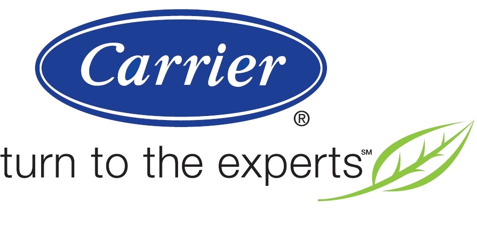 Avatar for Big Sky Heating and Air Conditioning LLC