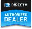 Avatar for First Choice Home Solutions