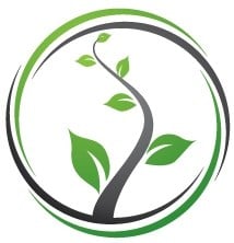 Avatar for All Green Thumbs, LLC