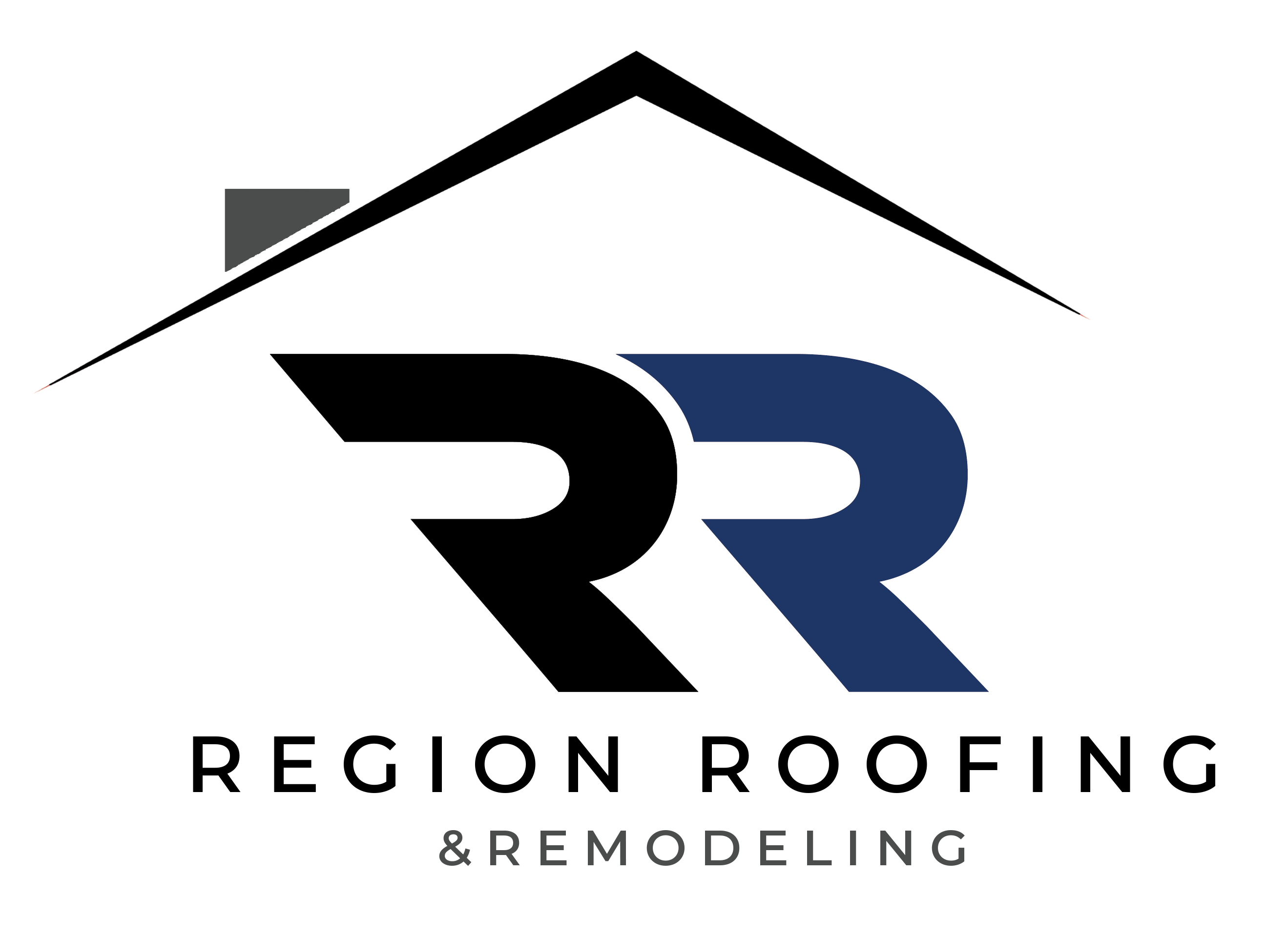 Avatar for Region Roofing & Remodeling	