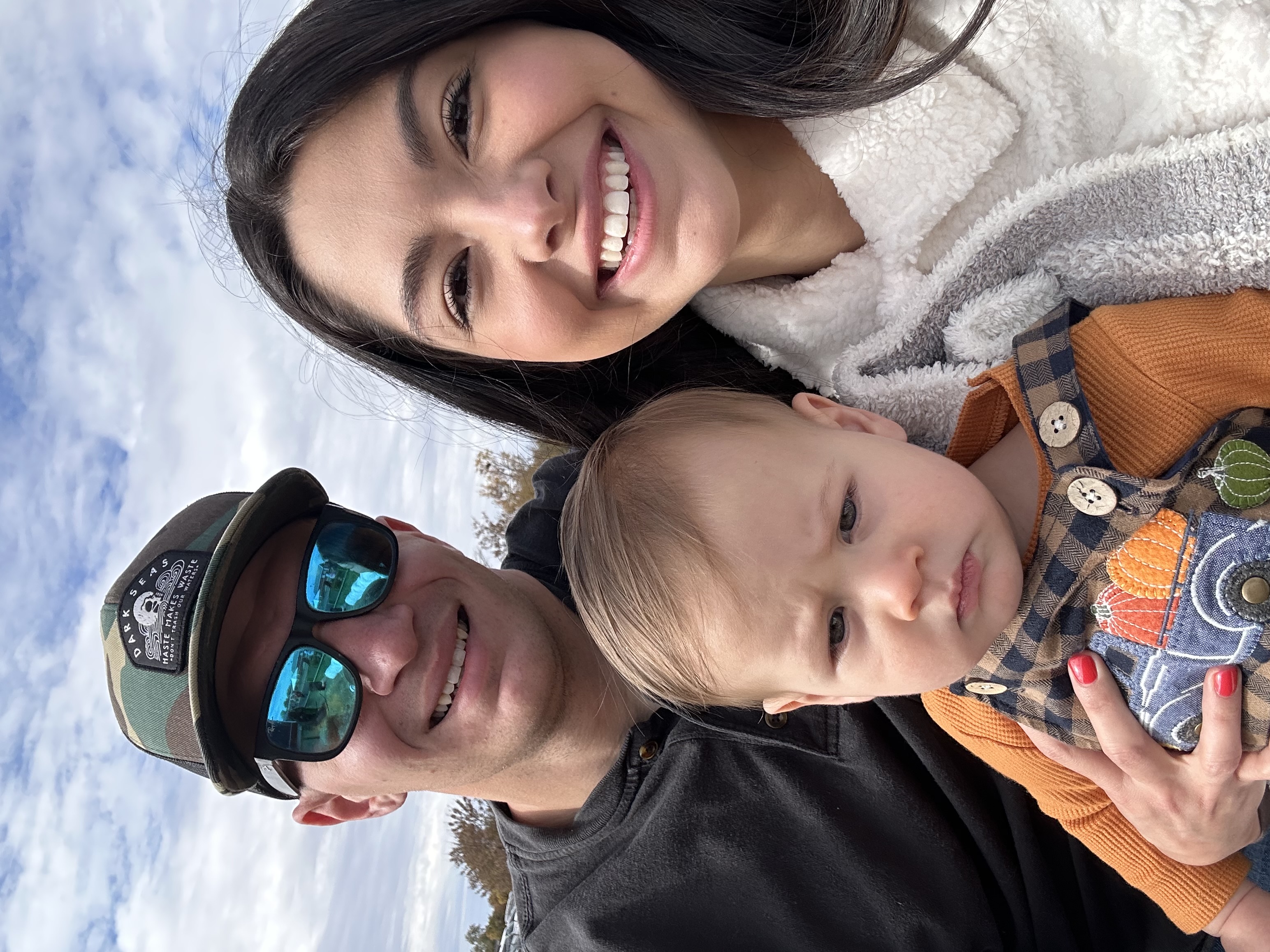 Avatar for Tyson Cypert