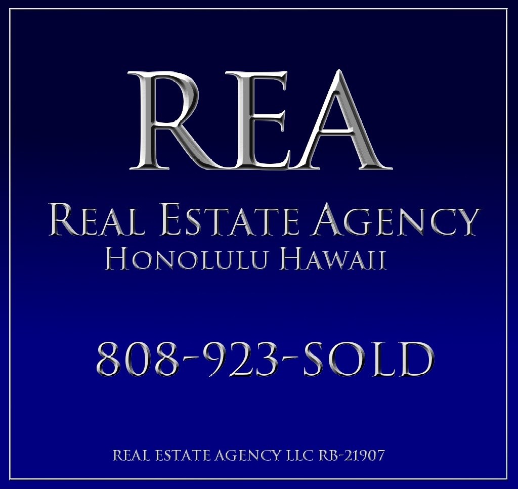 Avatar for Real Estate Agency LLC