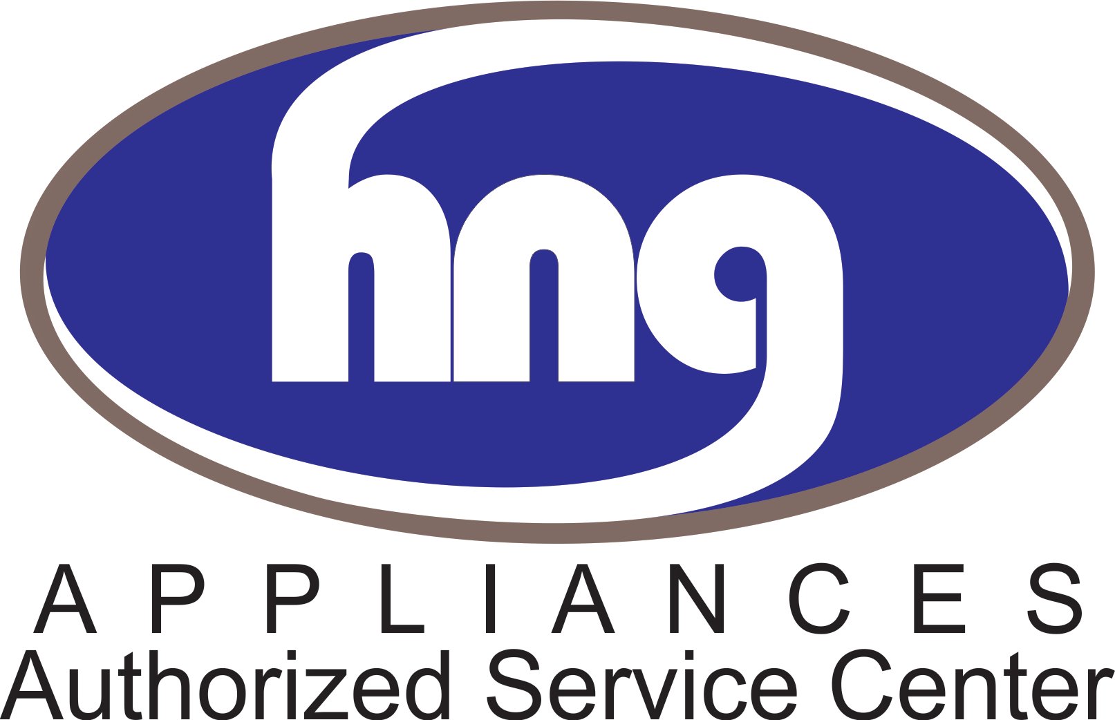 Avatar for HNG Appliances