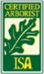 Avatar for Sustainable Tree Care LLC