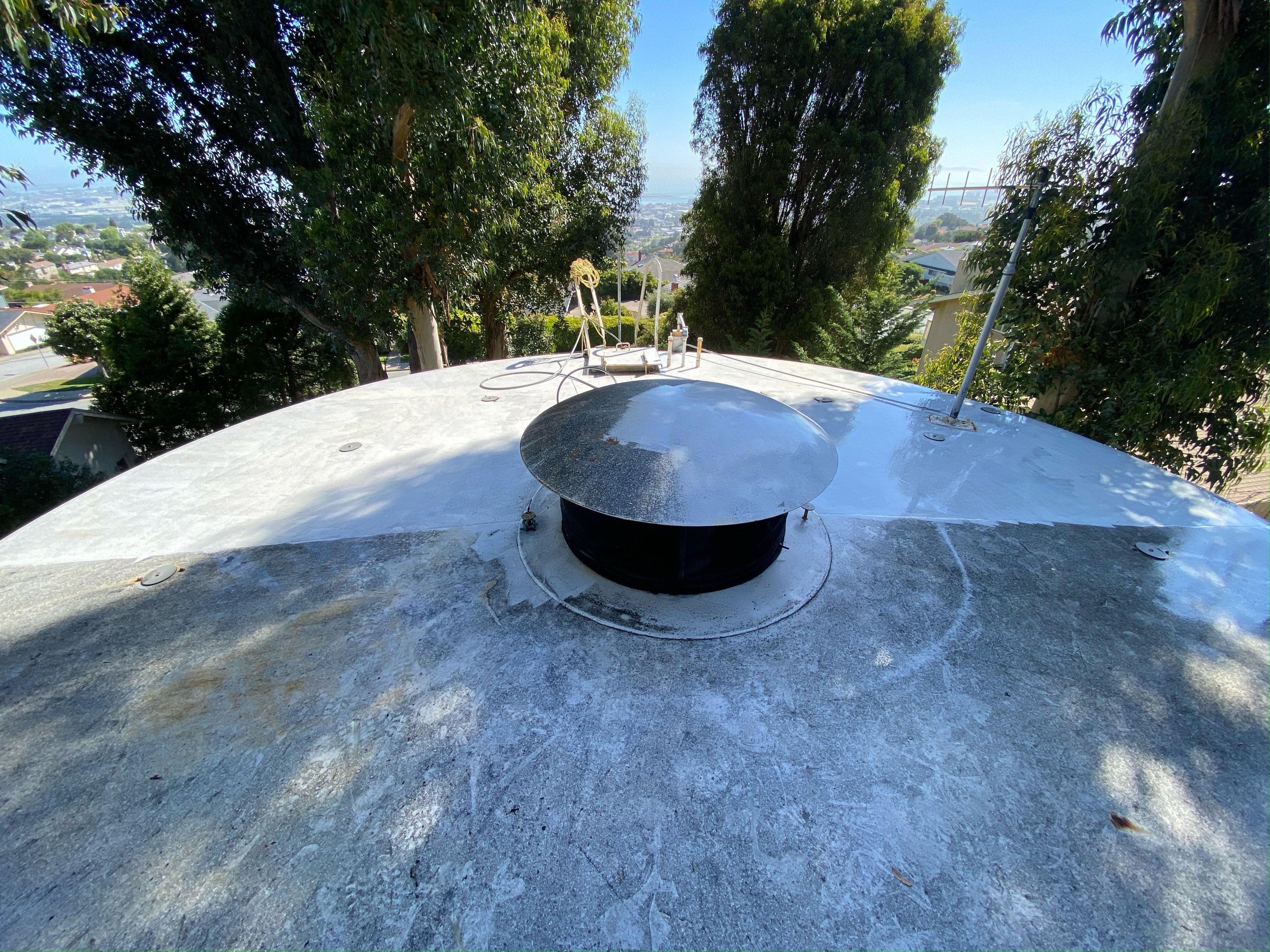 Avatar for Nick's Pressure Washing