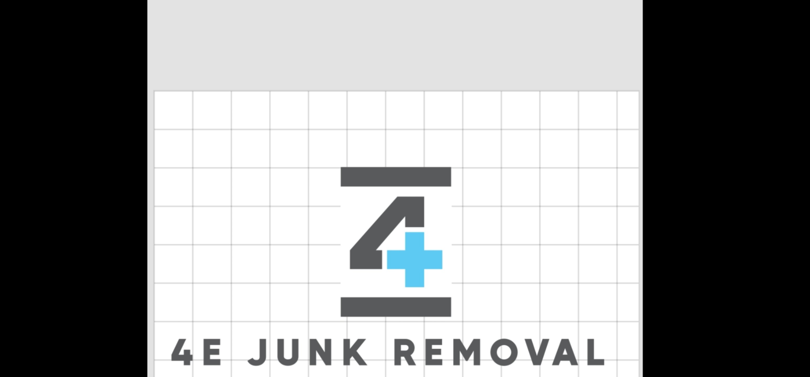 Avatar for 4E Junk Removal