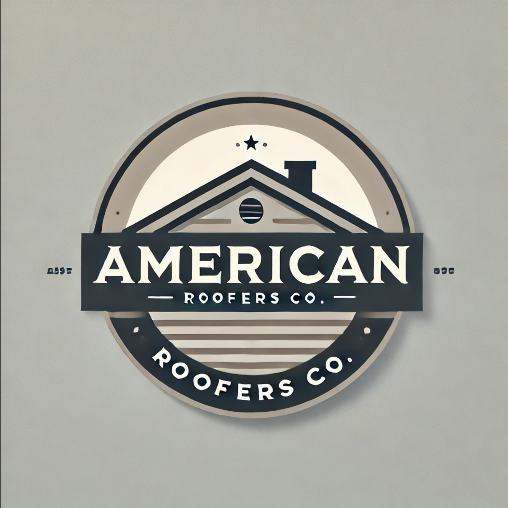 Avatar for American Roof Co