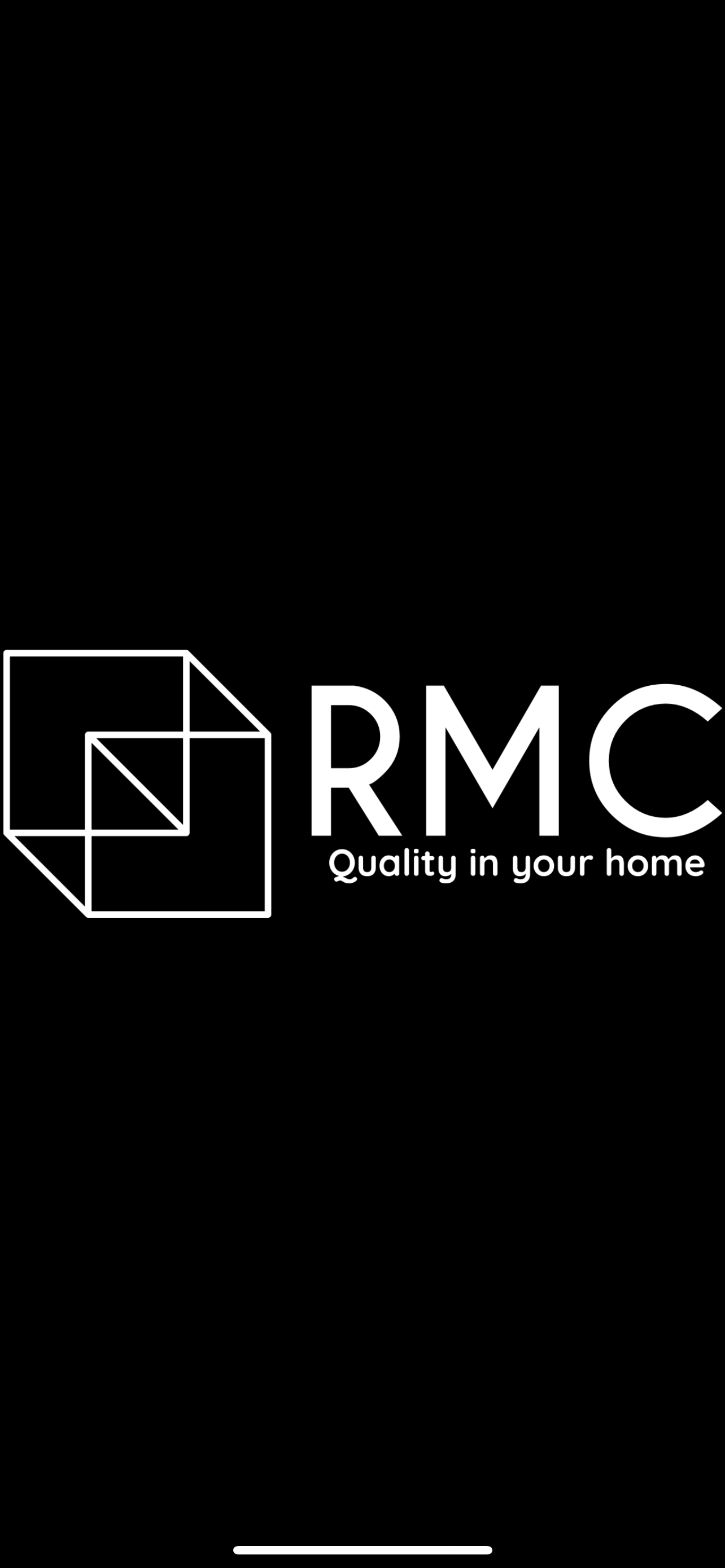 Avatar for Reliable Men Construction 