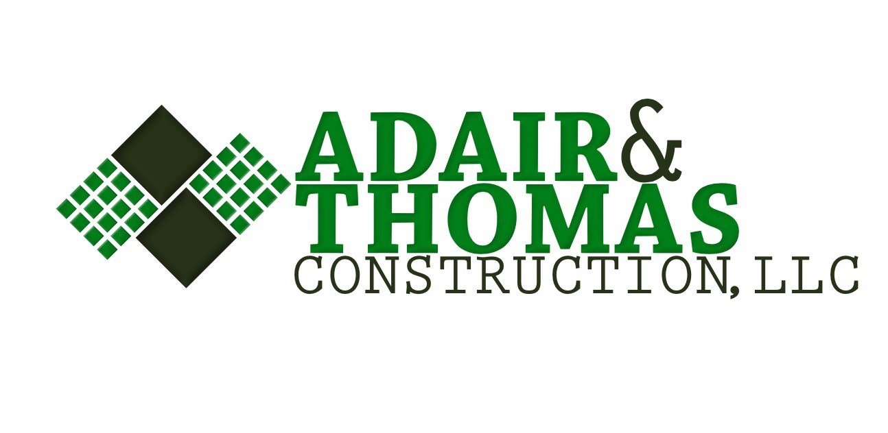 Avatar for Adair & Thomas Construction, LLC