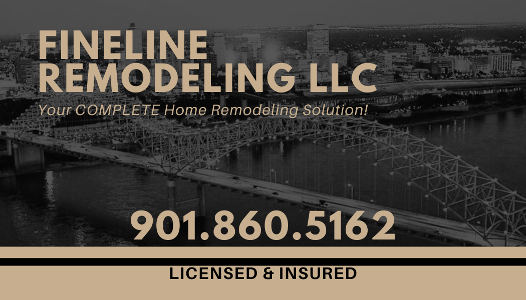 Avatar for FineLine Remodeling