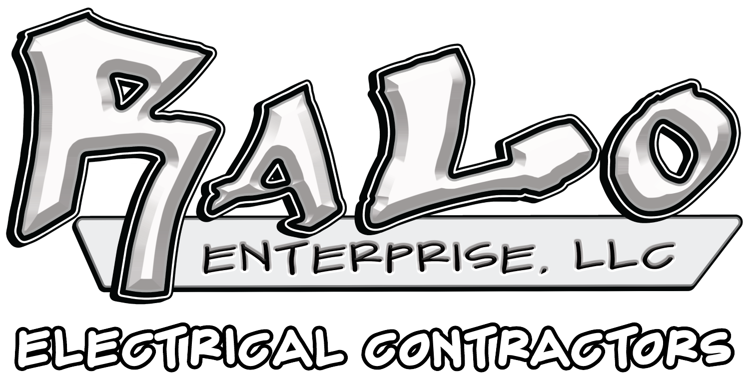 RaLo Enterprise LLC logo