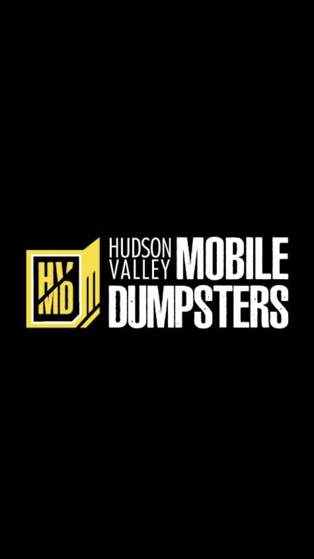 Avatar for Hudson Valley Mobile Dumpsters