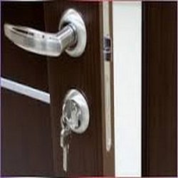 Marshall Shadeland PA Locksmith logo