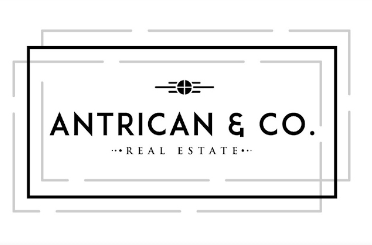 Avatar for Antrican & Co. Real Estate