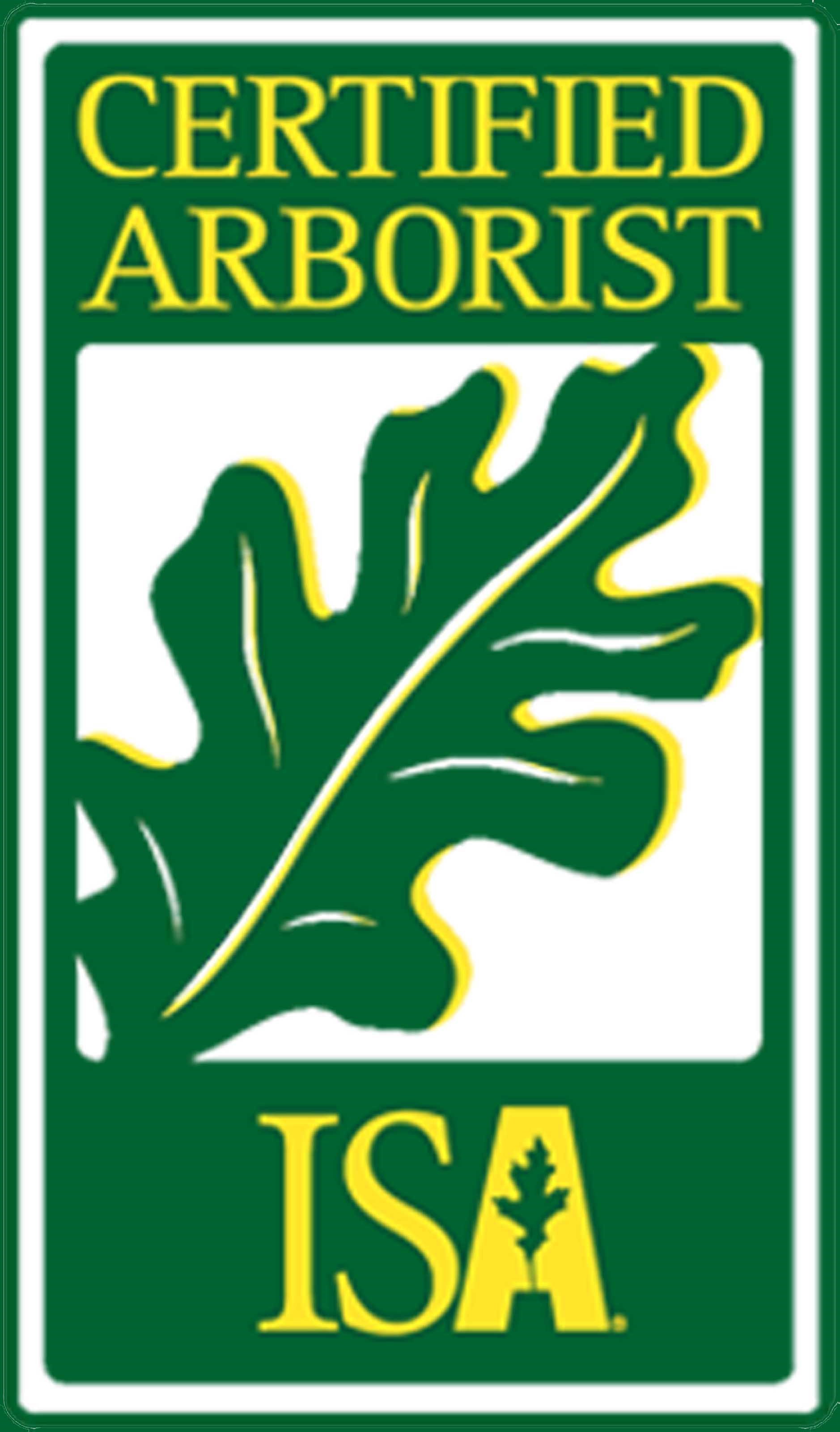 Avatar for GreenWeaver Landscapes,LLC