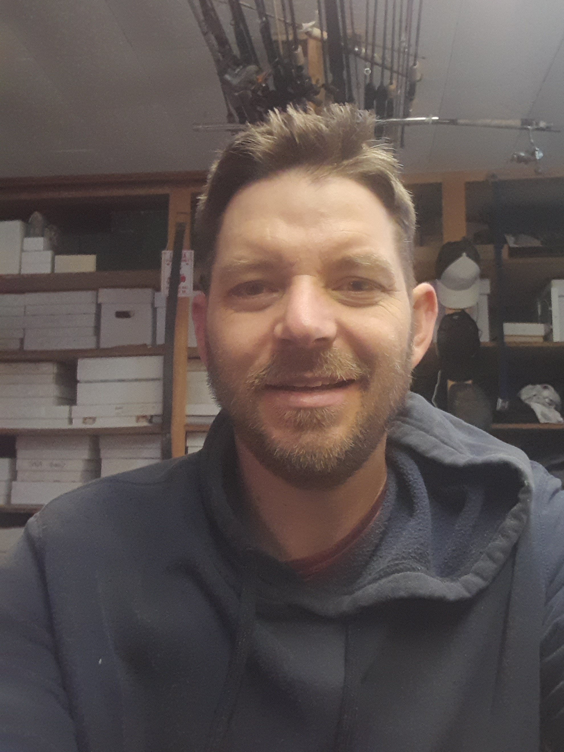 Avatar for Mikes handyman &more llc.