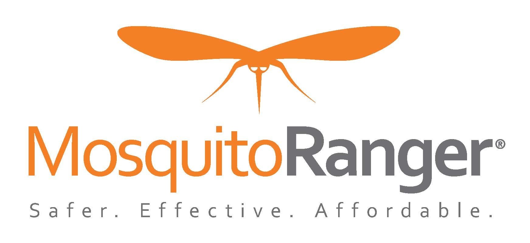 Avatar for Mosquito Ranger