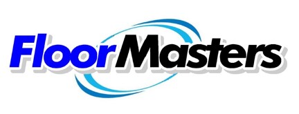 Avatar for FloorMasters, LLC