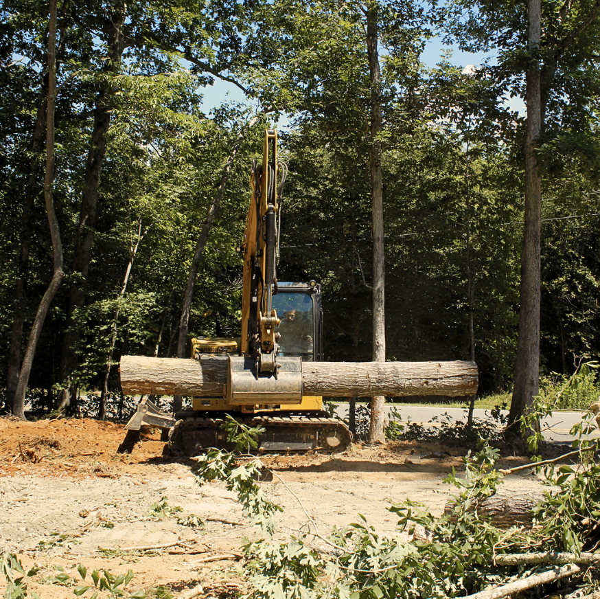 Avatar for Pendry Enterprise LLC