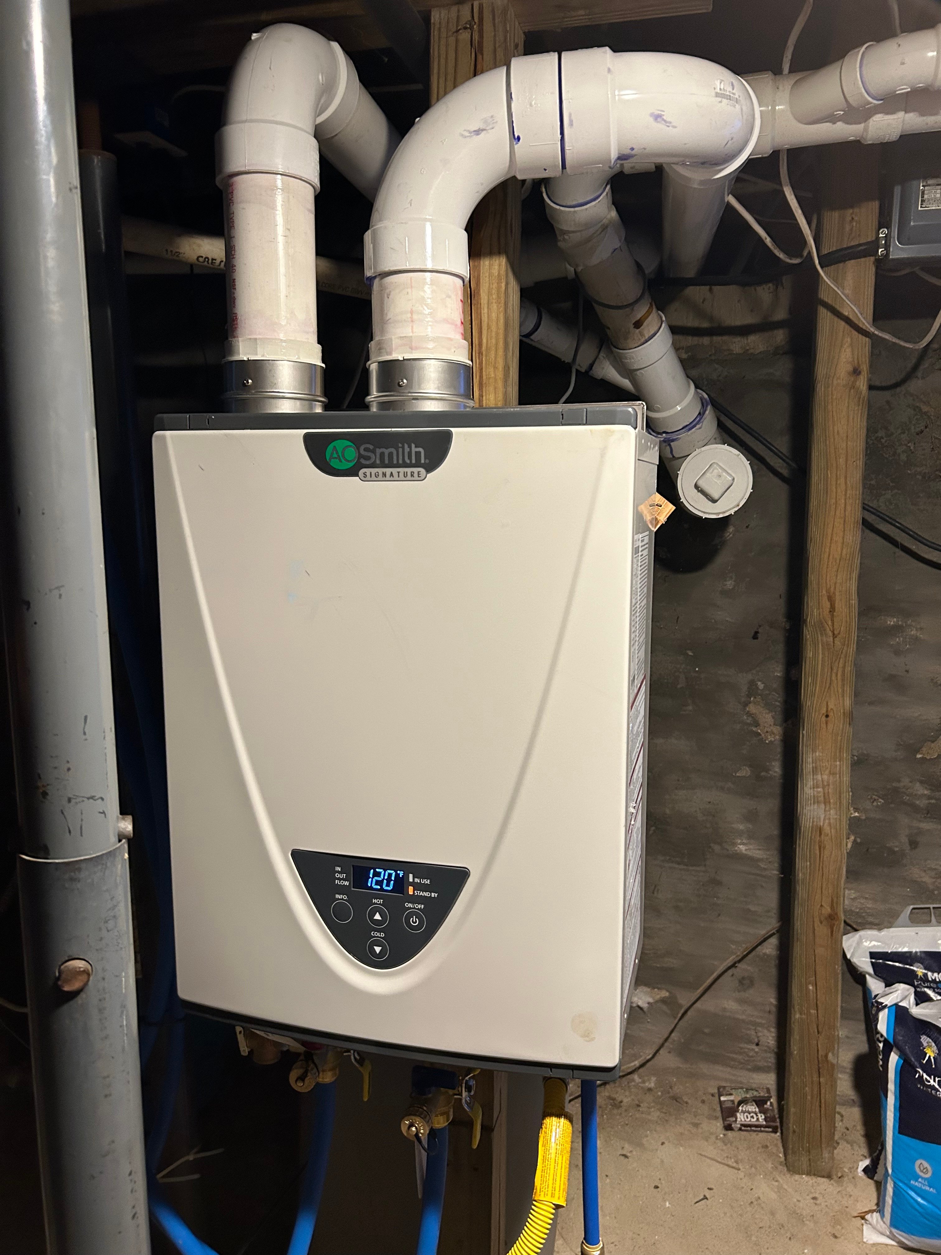 Avatar for Professional Installations