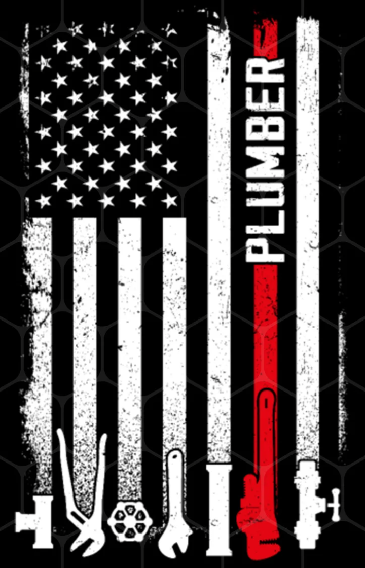 Avatar for Big Al's Plumbing